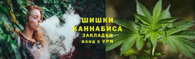 МАРИХУАНА THC 21%  цена наркотик  мега как войти  Суоярви 